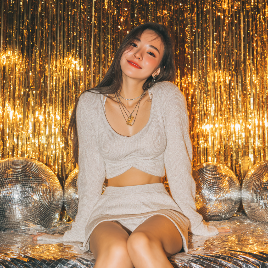 신촌 프라임 룸싸롱 이미지 2