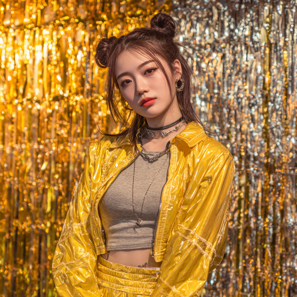 신촌 프라임 룸싸롱 이미지 3