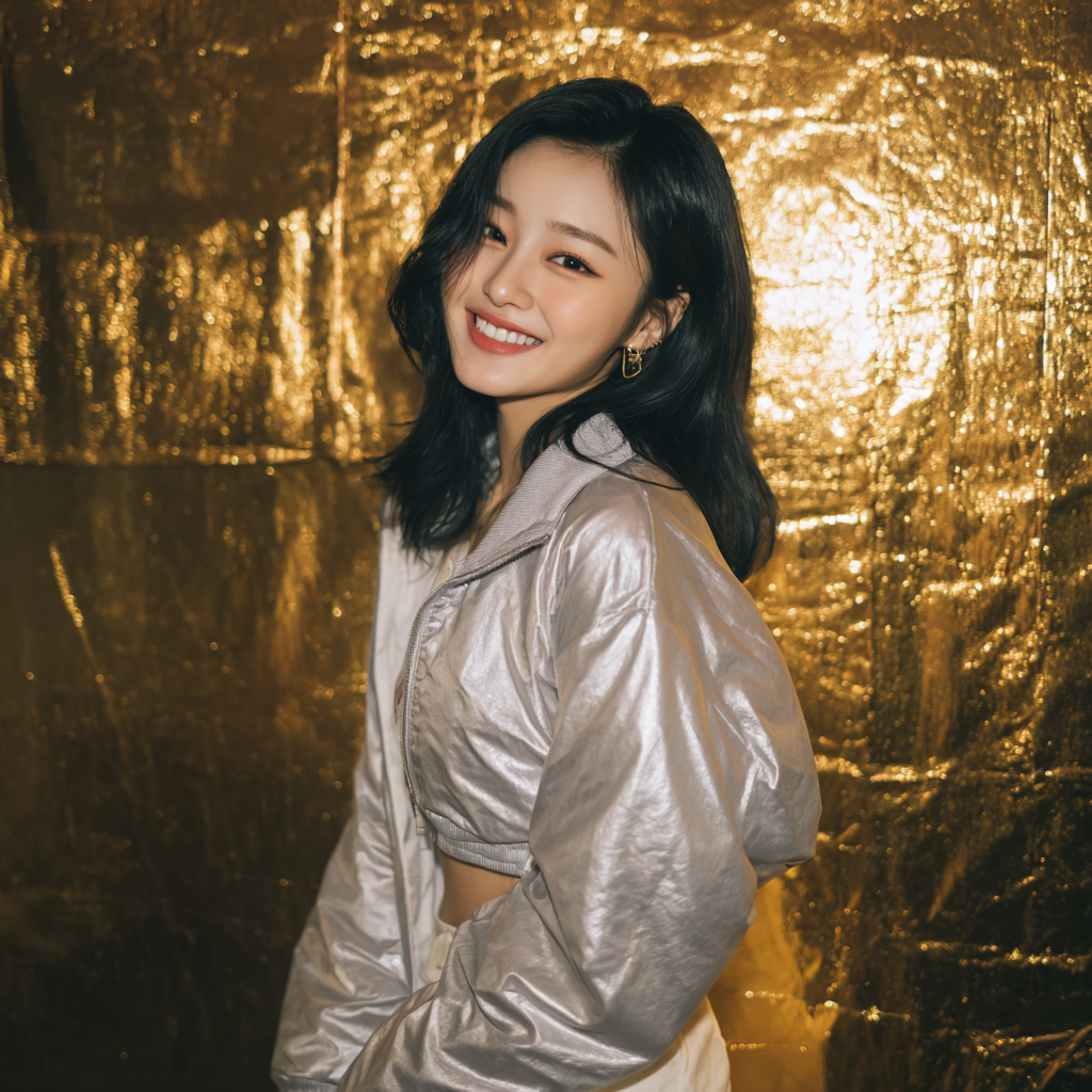 신촌 프라임 룸싸롱 이미지 4