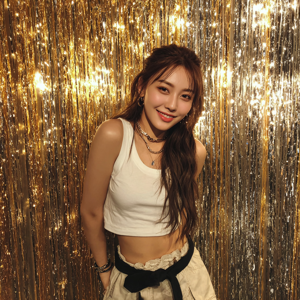 신촌 프라임 룸싸롱 이미지 5