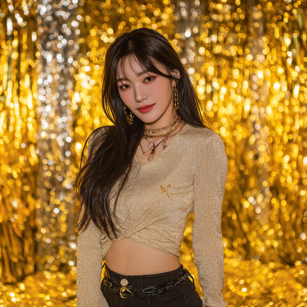 신촌 프라임 룸싸롱 이미지 6