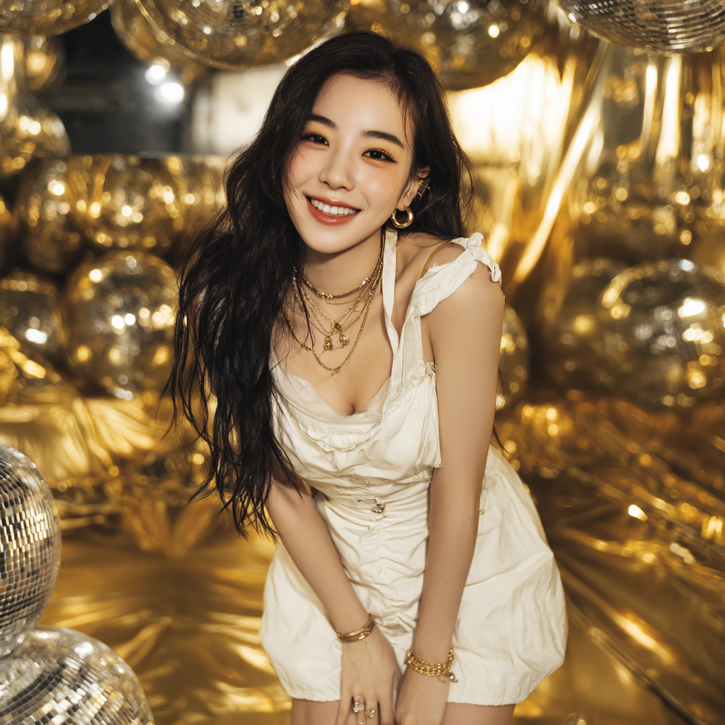 신촌 프라임 룸싸롱 이미지 7