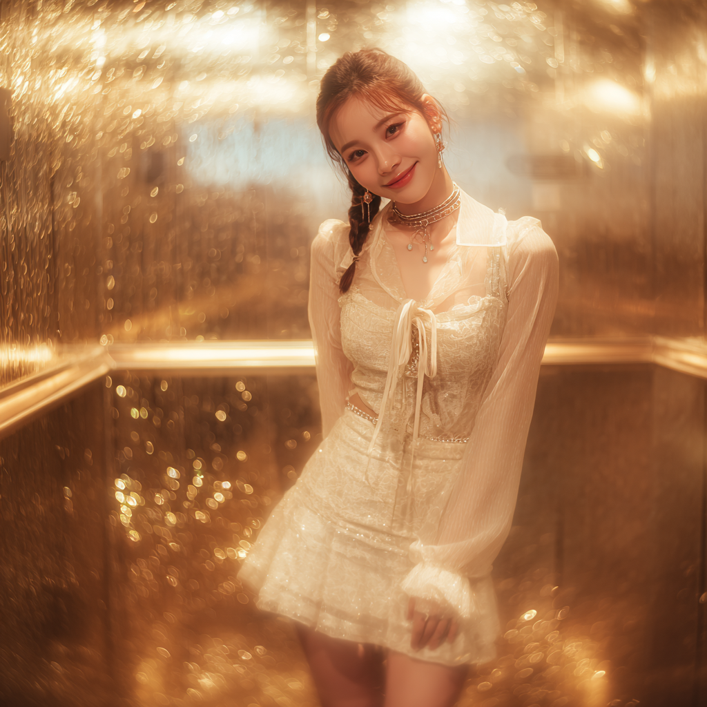 신촌 프라임 룸싸롱 이미지 8