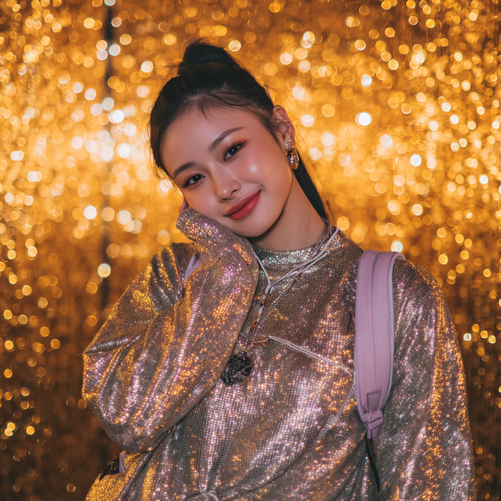 신촌 프라임 룸싸롱 이미지 9