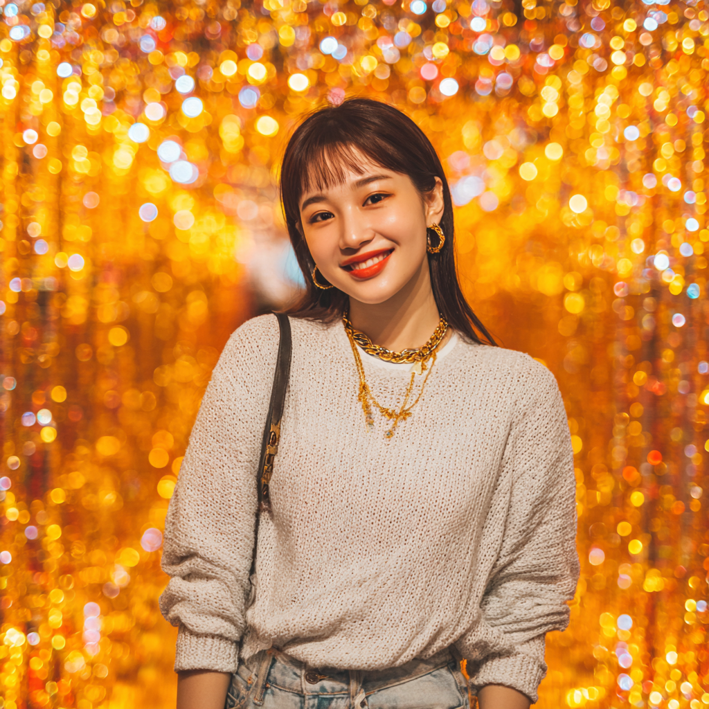 신촌 프라임 룸싸롱 이미지 10