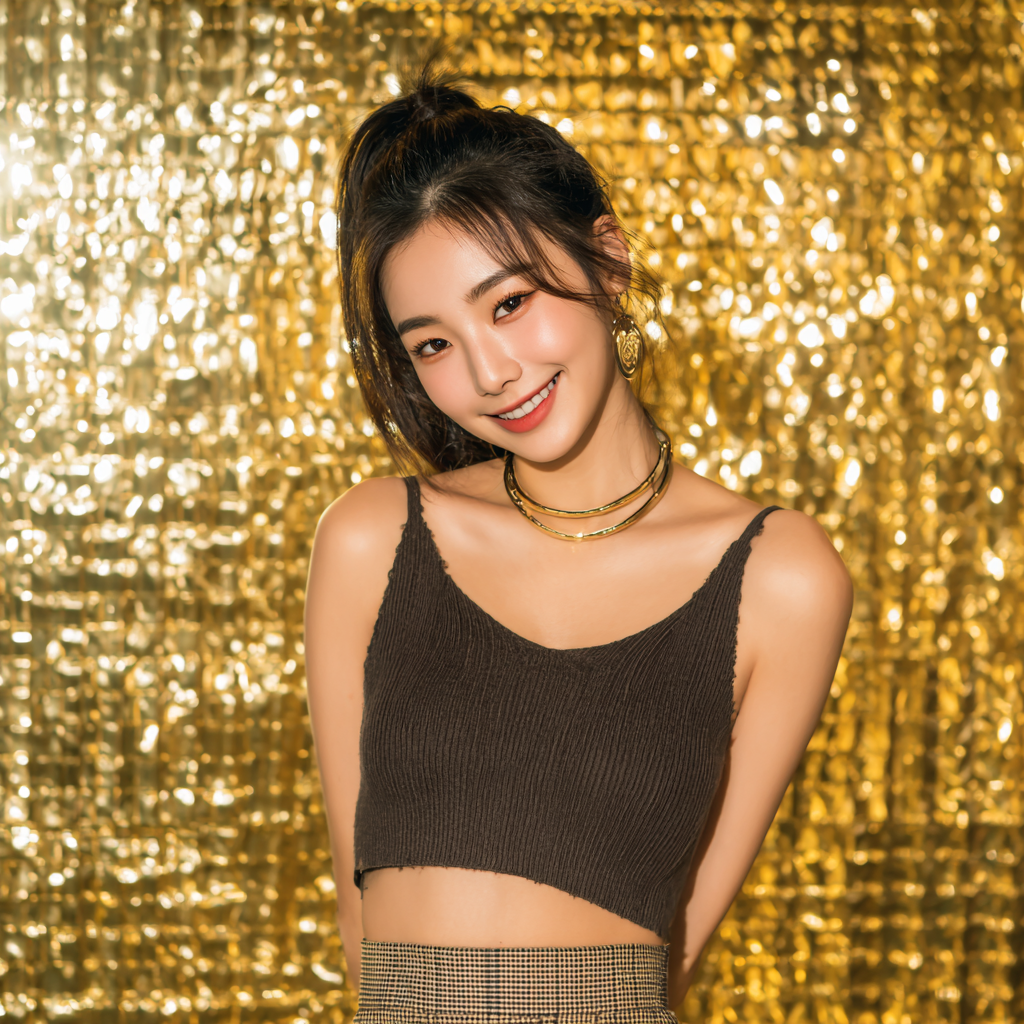 신촌 프라임 룸싸롱 이미지 11