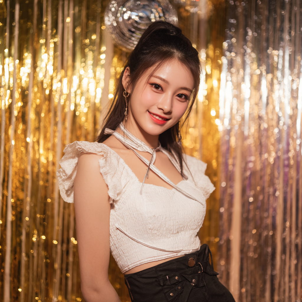 신촌 프라임 룸싸롱 이미지 12